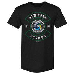New York Cosmos Ball Arc WHT (ONLINE ORDER ONLY)