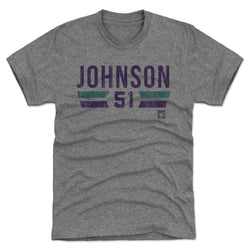 Randy Johnson Arizona Font (ONLINE ORDER ONLY)