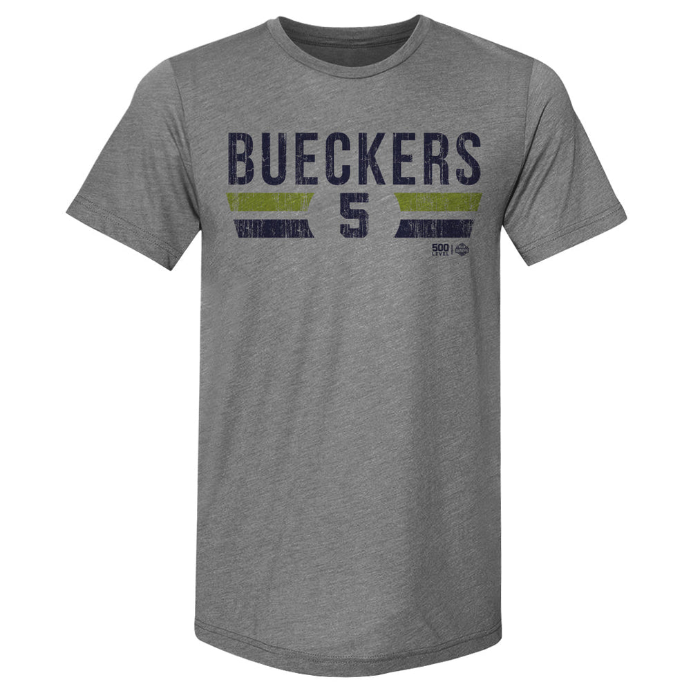 Paige Bueckers Dallas Font (ONLINE ORDER ONLY)