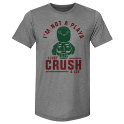 Christmas Nutcracker Crush A Lot (ONLINE ORDER ONLY)