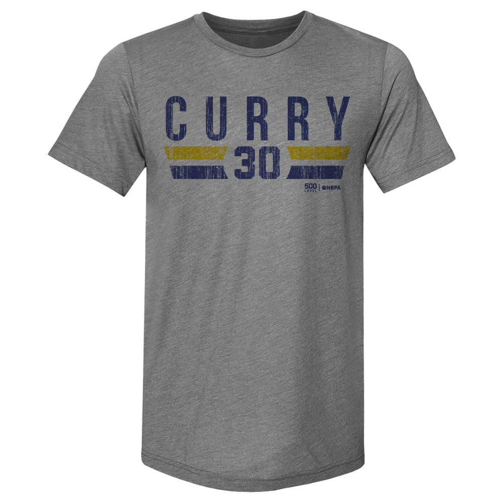Steph Curry Golden State Warriors Font (ONLINE ORDER ONLY)