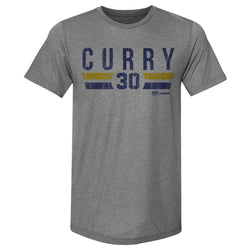 Steph Curry Golden State Warriors Font (ONLINE ORDER ONLY)