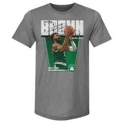 Jaylen Brown Boston Celtics Premiere WHT (ONLINE ORDER ONLY)