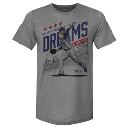 Anthony Rizzo Chicago C Pitching Debut (ONLINE ORDER ONLY)