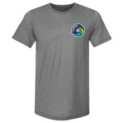 New York Cosmos Pocket WHT (ONLINE ORDER ONLY)
