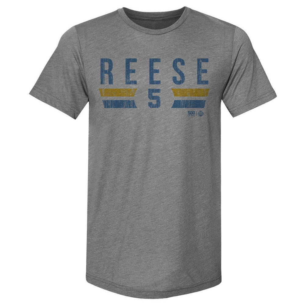 Angel Reese Chicago Font (ONLINE ORDER ONLY)