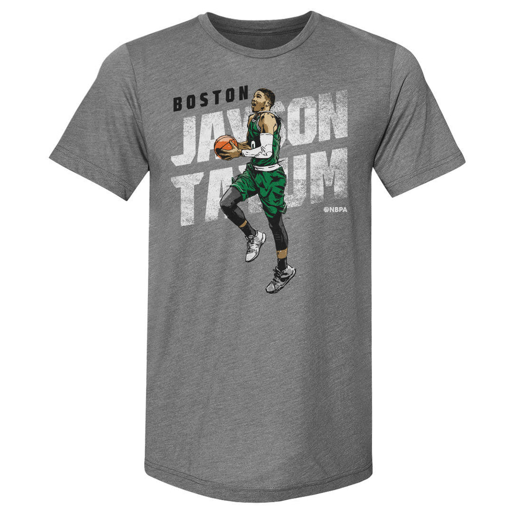 Jayson Tatum Lift Off W WHT (ONLINE ORDER ONLY)