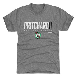 Payton Pritchard Boston Celtics Elite WHT (ONLINE ORDER ONLY)
