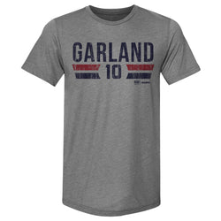 Darius Garland Los Angeles Clippers Font (ONLINE ORDER ONLY)