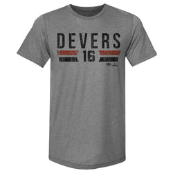 Rafael Devers San Francisco Font (ONLINE ORDER ONLY)