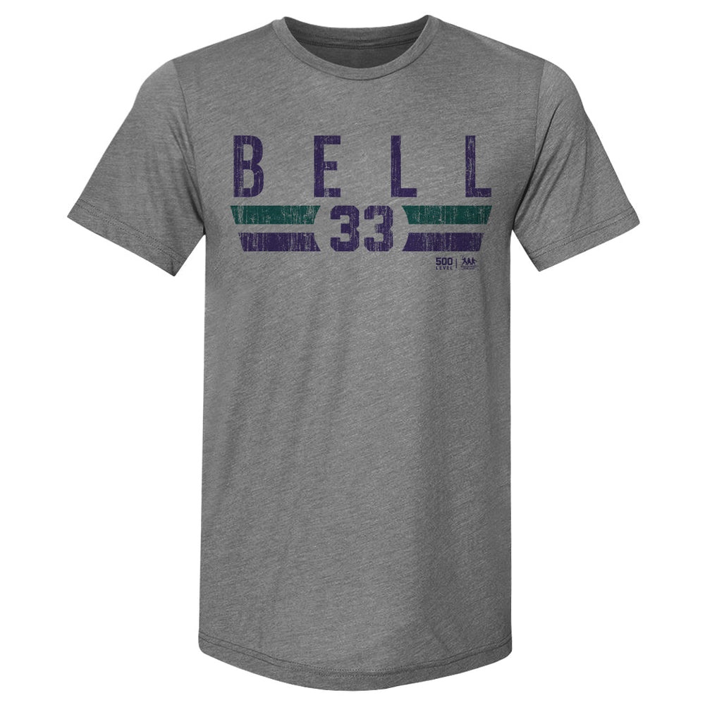 Jay Bell Arizona Font (ONLINE ORDER ONLY)