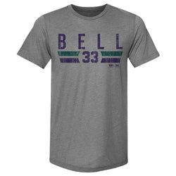 Jay Bell Arizona Font (ONLINE ORDER ONLY)