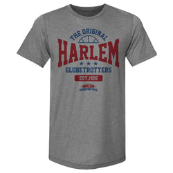 Harlem Globetrotters Retro (ONLINE ONLY)