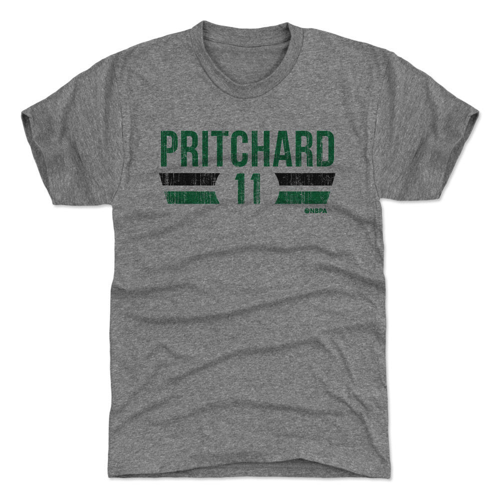 Payton Pritchard Boston Font (ONLINE ORDER ONLY)