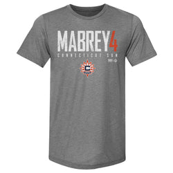 Marina Mabrey Connecticut Sun Elite WHT (ONLINE ORDER ONLY)