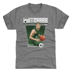 Payton Pritchard Boston Premiere WHT (ONLINE ORDER ONLY)