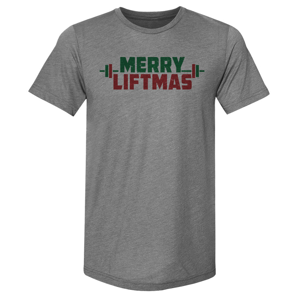 Christmas Merry Liftmas (ONLINE ORDER ONLY)