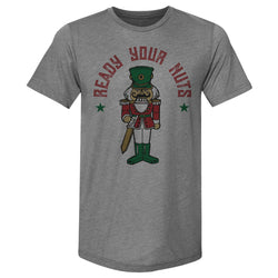 Christmas Ready Your Nuts (ONLINE ORDER ONLY)