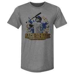 Shohei Ohtani Los Angeles D Back-To-Back Champion (ONLINE ORDER ONLY)