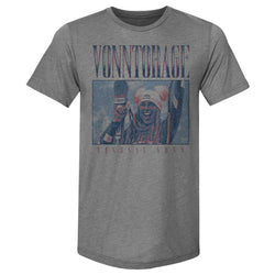 Lindsey Vonn VONNtorage (ONLINE ORDER ONLY)