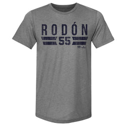 Carlos Rodon New York Y Font (ONLINE ORDER ONLY)