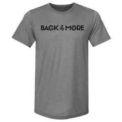 Vandegrift Crown Trio Volleyball Back 4 More (ONLINE ORDER ONLY)