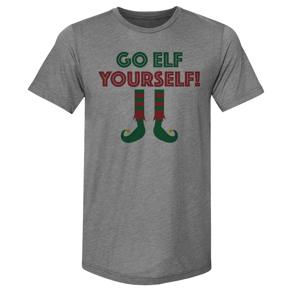 Christmas Go Elf Yourself (ONLINE ORDER ONLY)