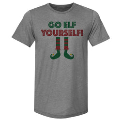 Christmas Go Elf Yourself (ONLINE ORDER ONLY)