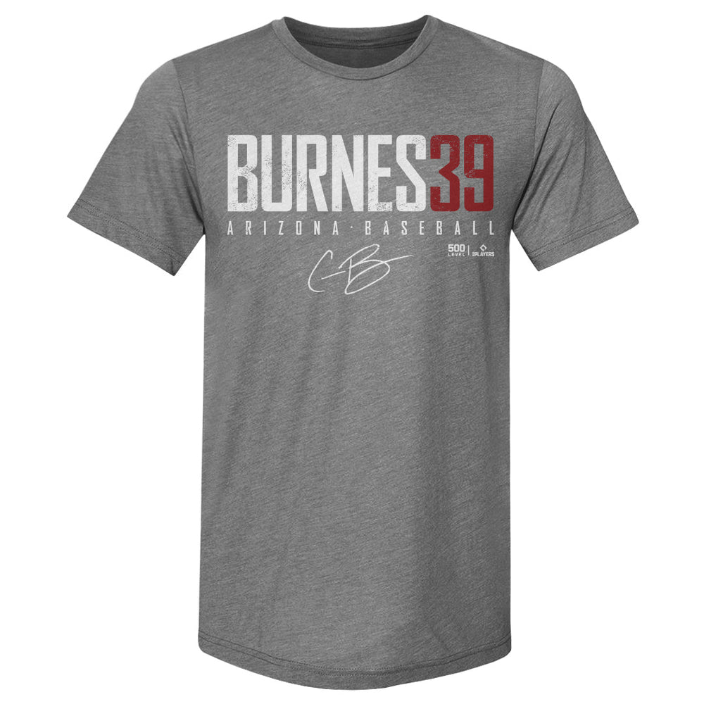 Corbin Burnes Arizona Elite WHT (ONLINE ORDER ONLY)