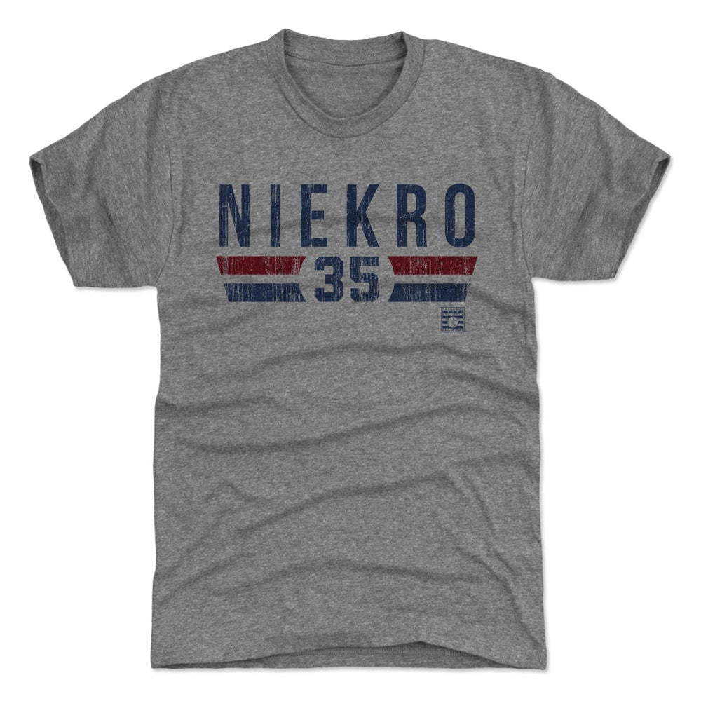 Phil Niekro Font B (ONLINE ORDER ONLY)