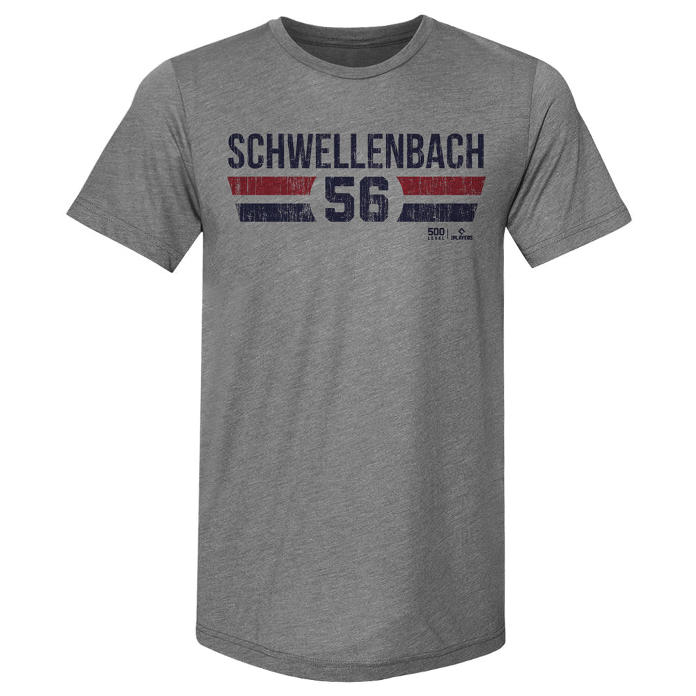 Spencer Schwellenbach Atlanta Font (ONLINE ORDER ONLY)