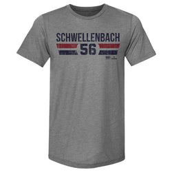 Spencer Schwellenbach Atlanta Font (ONLINE ORDER ONLY)