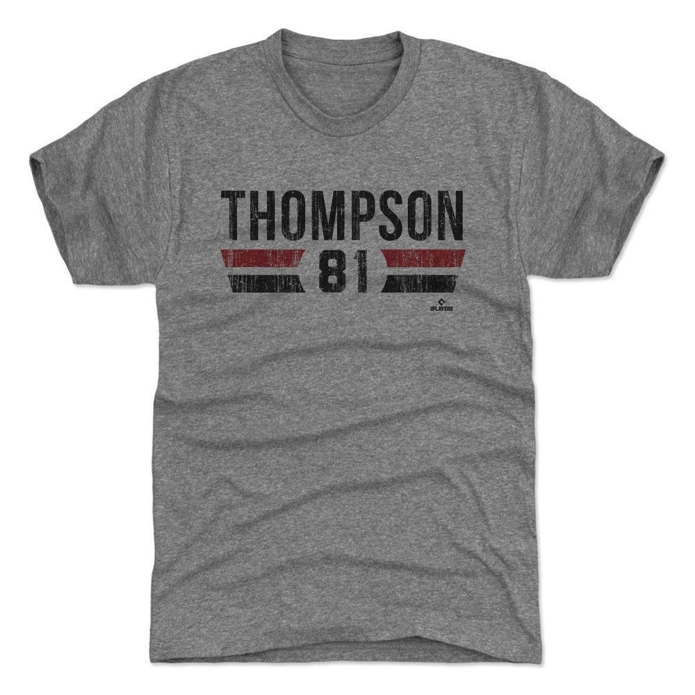Ryan Thompson Arizona Font (ONLINE ORDER ONLY)