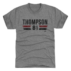 Ryan Thompson Arizona Font (ONLINE ORDER ONLY)