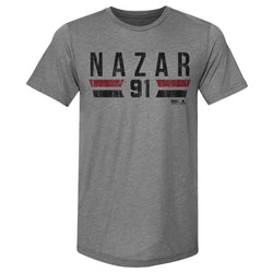 Frank Nazar Chicago Font (ONLINE ORDER ONLY)