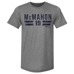 Ryan McMahon New York Y Font (ONLINE ORDER ONLY)