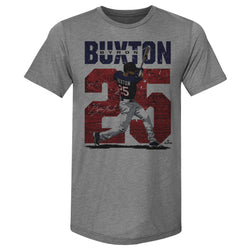 Byron Buxton Stadium R (ONLINE ORDER ONLY)