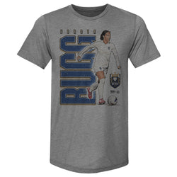 Jordyn Bugg Seattle Reign FC Retro (ONLINE ONLY)