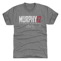 Sean Murphy Atlanta Elite WHT (ONLINE ORDER ONLY)