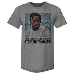 Davison Igbinosun College Stop Throwing At Me (ONLINE ORDER ONLY)
