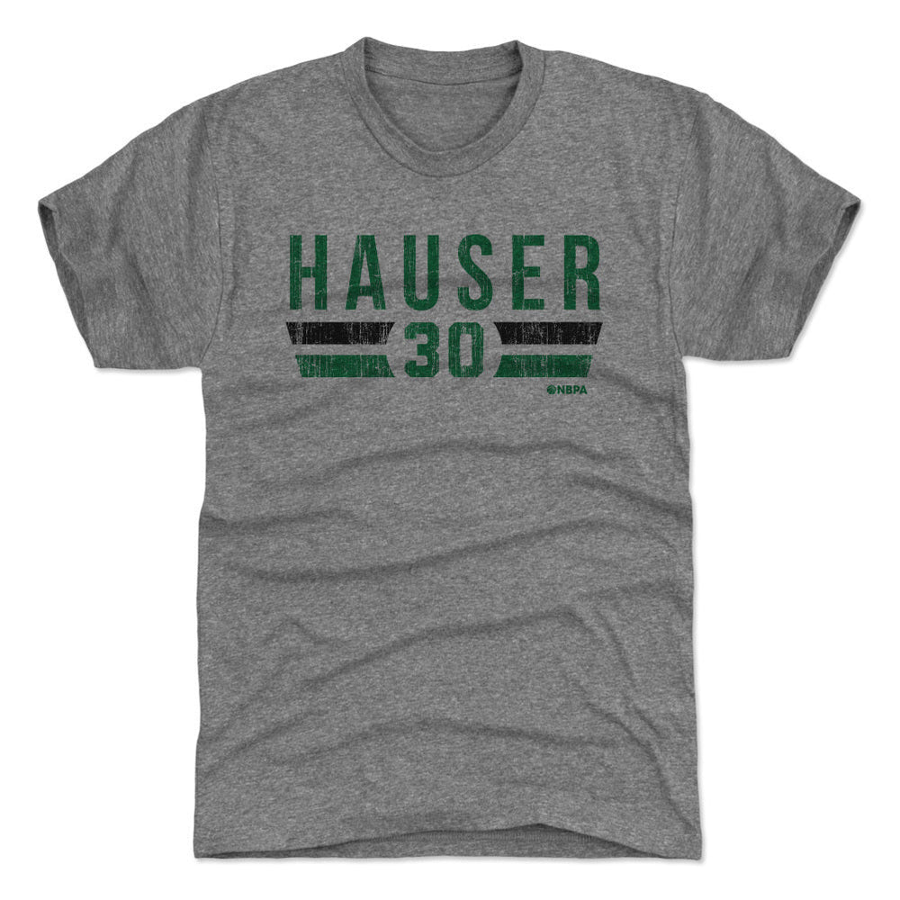 Sam Hauser Boston Font (ONLINE ORDER ONLY)