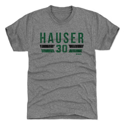 Sam Hauser Boston Font (ONLINE ORDER ONLY)