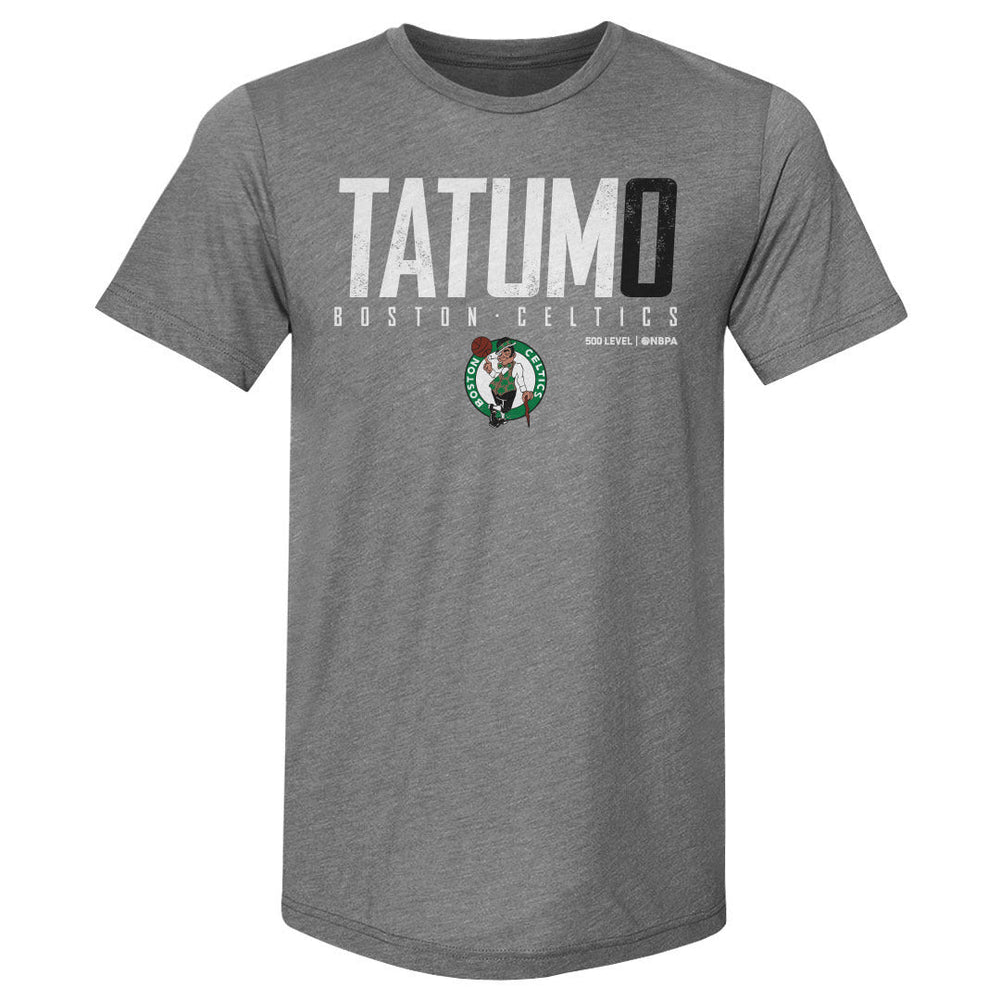 Jayson Tatum Boston Celtics Elite WHT (ONLINE ORDER ONLY)