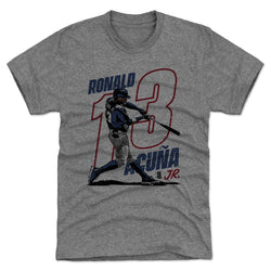 Ronald Acuna Jr. Power R (ONLINE ORDER ONLY)