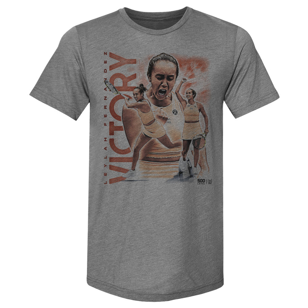 Leylah Fernandez Victory (ONLINE ORDER ONLY)