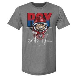 Patrick Roy Montreal Goalie Mask WHT (ONLINE ORDER ONLY)