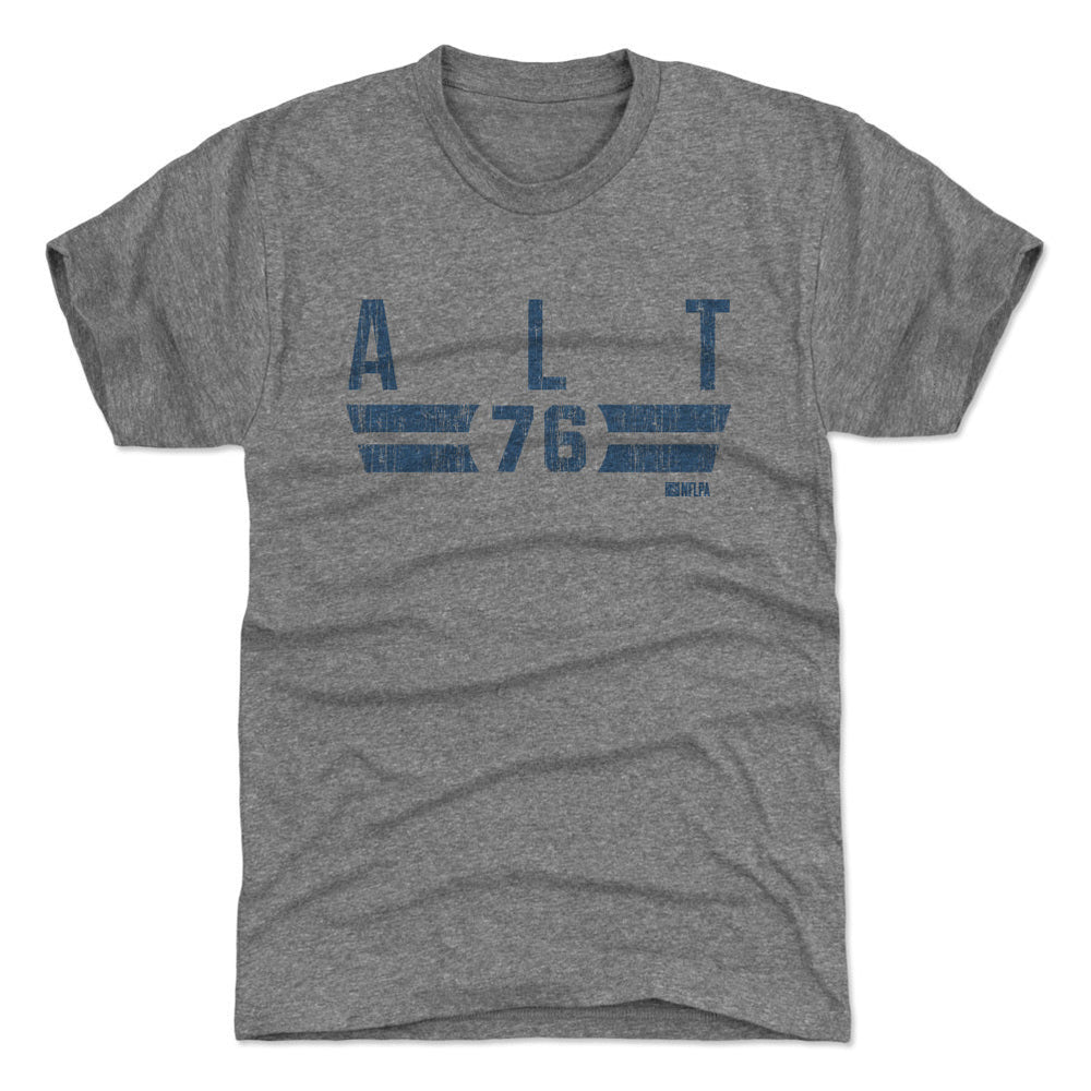 Joe Alt Los Angeles C Font (ONLINE ORDER ONLY)