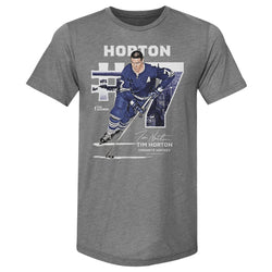 Tim Horton Toronto Throwback WHT (ONLINE ORDER ONLY)