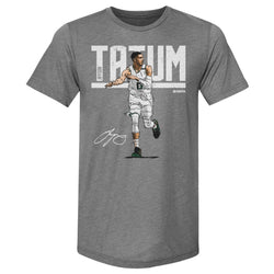 Jayson Tatum Hyper W WHT (ONLINE ORDER ONLY)