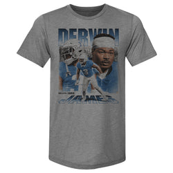 Derwin James Los Angeles C Vintage (ONLINE ORDER ONLY)